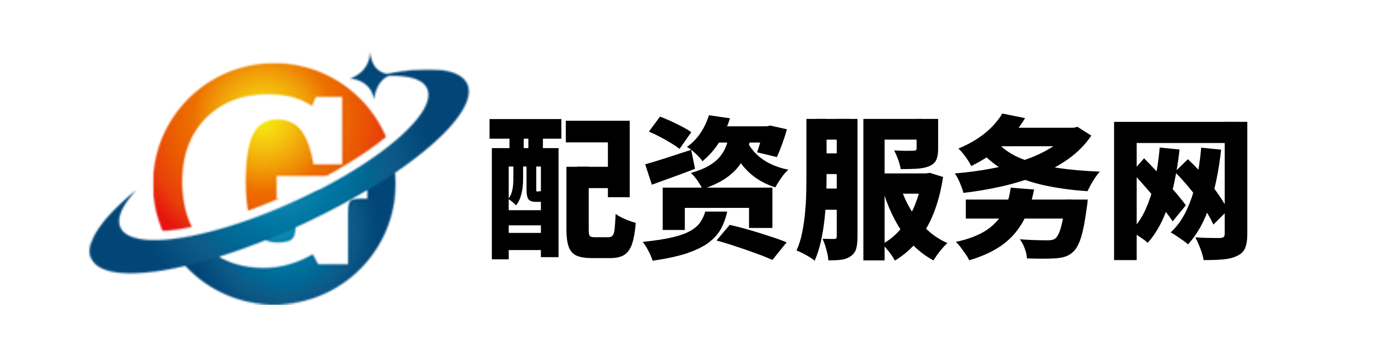 美港通证券